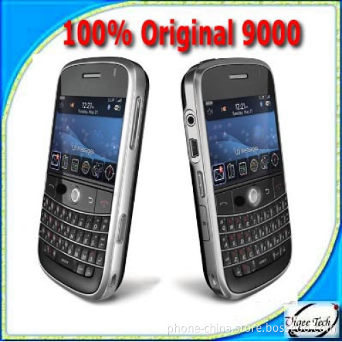 Original Cell Phone (9000)
